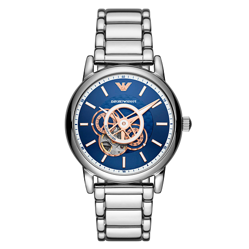 

EMPORIO ARMANI Часы наручные AR60036, Часы наручные AR60036