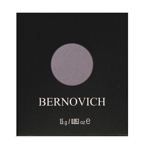 

BERNOVICH Тени моно, Тени моно