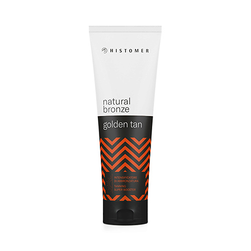 

HISTOMER Активатор загара Natural Bronze Golden Tan Super Booster HISTAN 250.0, Активатор загара Natural Bronze Golden Tan Super Booster HISTAN