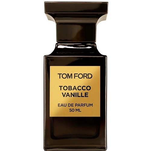 

TOM FORD Tobacco Vanille 50, Tobacco Vanille