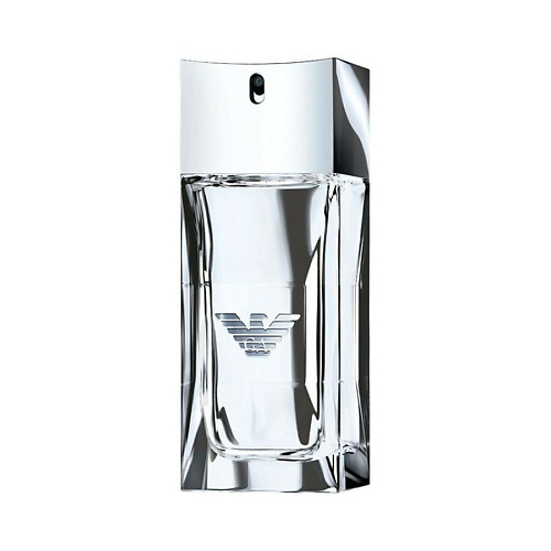 GIORGIO ARMANI Туалетная вода мужская Diamonds 6350₽