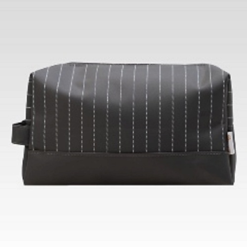 

ARYA HOME COLLECTION Мужская Косметичка Luke, Мужская Косметичка Luke