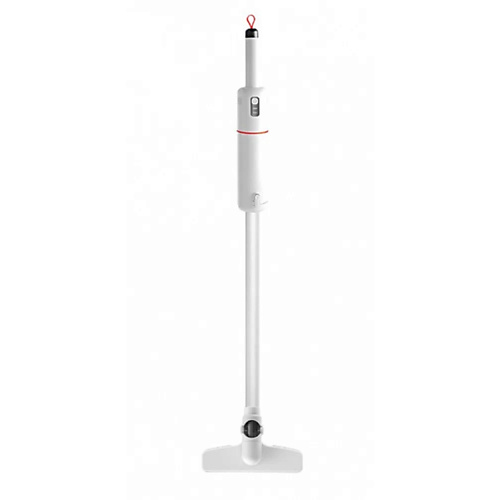 

LYDSTO Пылесос Handheld Vacuum Cleaner H3, Пылесос Handheld Vacuum Cleaner H3