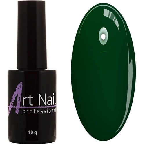 

ART NAIL PROFESSIONAL Гель-лак, Гель-лак