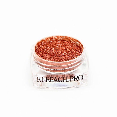 

KLEPACH.PRO Тени для глаз и макияжа век, Тени для глаз и макияжа век