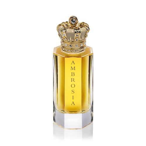 

ROYAL CROWN Ambrosia 100, Ambrosia