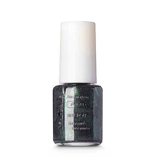 

REVOLLINE Лак для ногтей, Лак для ногтей