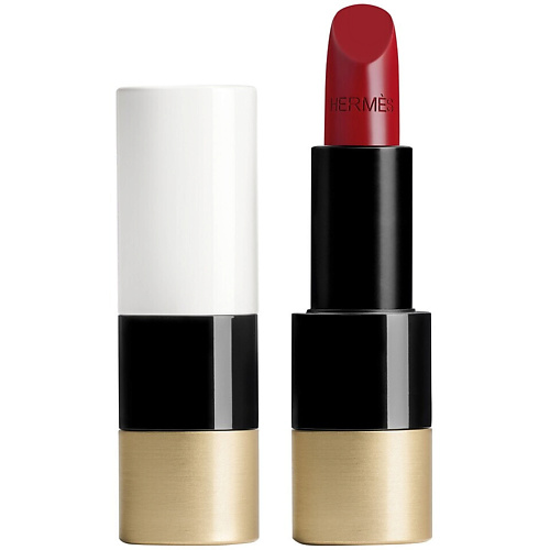 

HERMÈS HERMES Сатиновая губная помада Rouge Satin Lipstick, HERMES Сатиновая губная помада Rouge Satin Lipstick