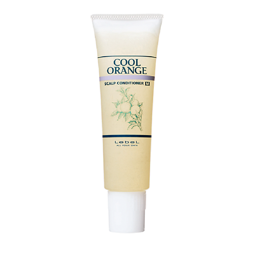 

LEBEL Lebel Очиститель для сухой кожи головы «Холодный Апельсин» Cool Orange Scalp Conditioner M 240.0, Lebel Очиститель для сухой кожи головы «Холодный Апельсин» Cool Orange Scalp Conditioner M