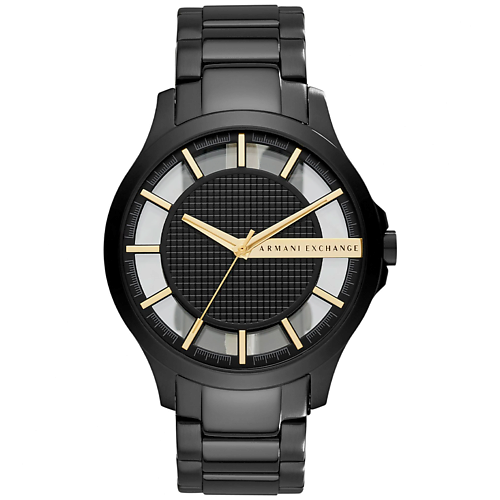 

ARMANI EXCHANGE Часы наручные AX2192, Часы наручные AX2192