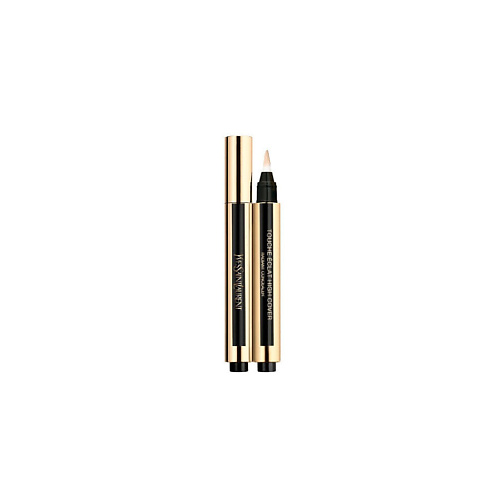 

YVES SAINT LAURENT Осветляющий консилер-карандаш Touche Éclat High Cover 2.5, Осветляющий консилер-карандаш Touche Éclat High Cover