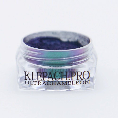 

KLEPACH.PRO Тени для глаз и макияжа век, Тени для глаз и макияжа век