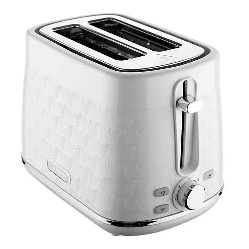 

BRAYER Тостер BR2102, Тостер BR2102