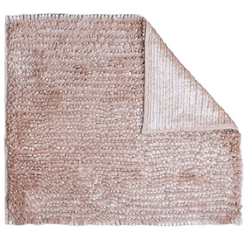 

ARYA HOME COLLECTION Коврик Senfoni, Коврик Senfoni