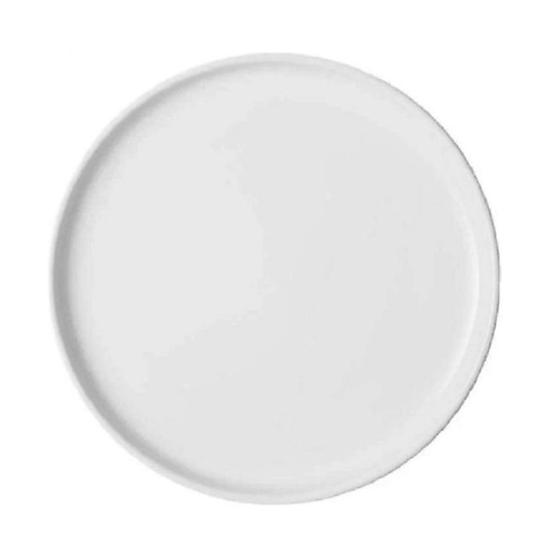 

HOMIUM Тарелка Collection, D22.5см, Тарелка Collection, D22.5см