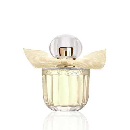 

WOMEN'SECRET My Delice, My Delice