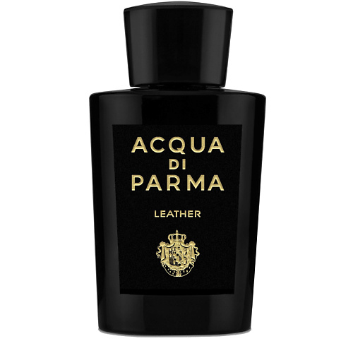 

ACQUA DI PARMA Парфюмерная вода Leather 180, Парфюмерная вода Leather