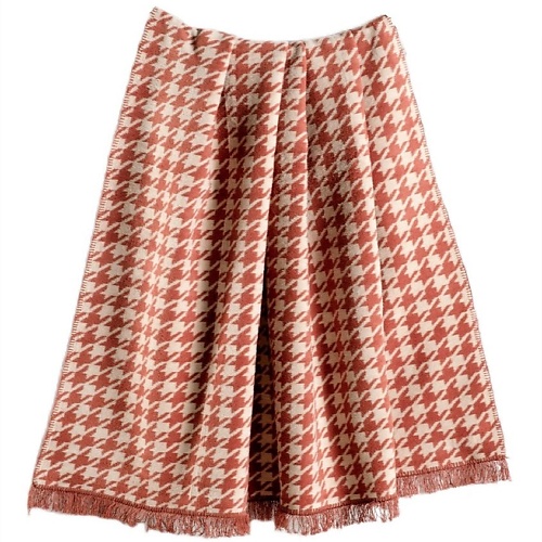 

ARYA HOME COLLECTION Плед Rocket, Плед Rocket
