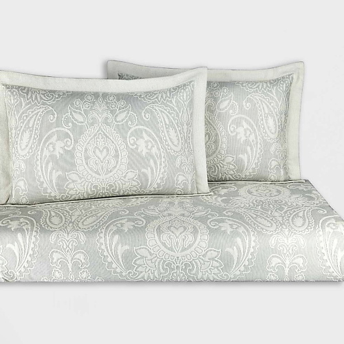

ARYA HOME COLLECTION Покрывало Suwi, Покрывало Suwi