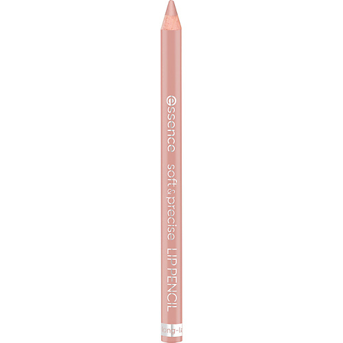 

ESSENCE Карандаш для губ Soft & Precise, Карандаш для губ Soft & Precise