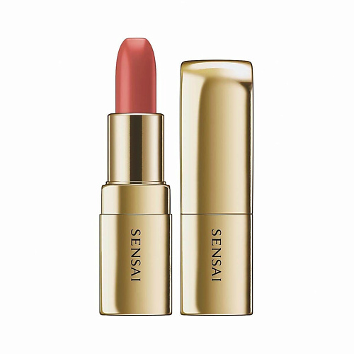 

SENSAI Увлажняющая губная помада The Lipstick, Увлажняющая губная помада The Lipstick