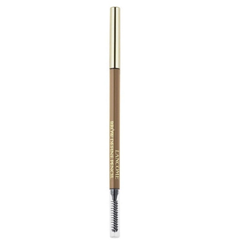 

LANCOME Карандаш для бровей Brow Define, Карандаш для бровей Brow Define