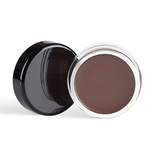 

INGLOT Подводка для глаз гелевая AMC eyeliner gel водостойкая, Подводка для глаз гелевая AMC eyeliner gel водостойкая