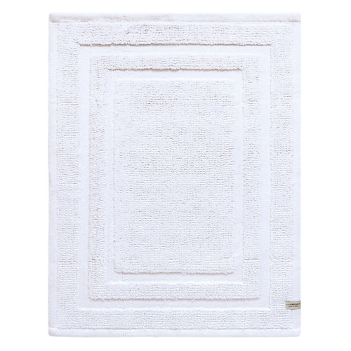 

LUXBERRY Коврик BATH1 70x120, Коврик BATH1 70x120