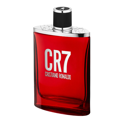 

CRISTIANO RONALDO CR7 30, CR7