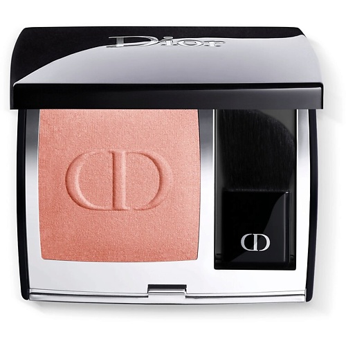 

DIOR Румяна для лица Rouge Blush, Румяна для лица Rouge Blush