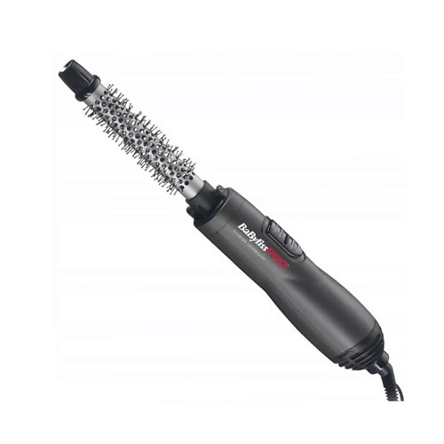 

BABYLISS Фен-щетка PRO BAB2675TTE, Фен-щетка PRO BAB2675TTE