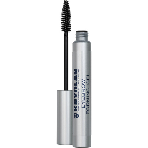 

KRYOLAN Гель для бровей ЕуеЬrоwfоrmiпg Gel, Гель для бровей ЕуеЬrоwfоrmiпg Gel