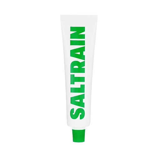 

SALTRAIN Зубная паста Tiger Leaf Toothpaste 100, Зубная паста Tiger Leaf Toothpaste