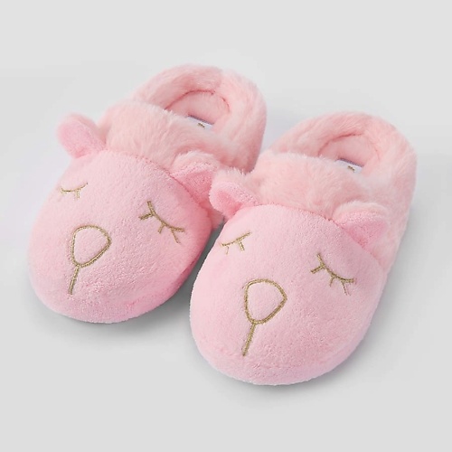 

ARYA HOME COLLECTION Тапочки Sheep, Тапочки Sheep