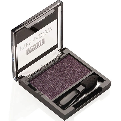 

LA ROSA Тени для век одинарные перламутровые, Тени для век одинарные перламутровые