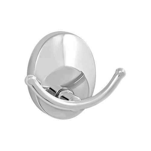 

SOLINNE Крючок двойной Modern, Крючок двойной Modern