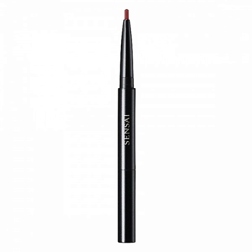 

SENSAI Автоматический карандаш для губ Lip Liner, Автоматический карандаш для губ Lip Liner