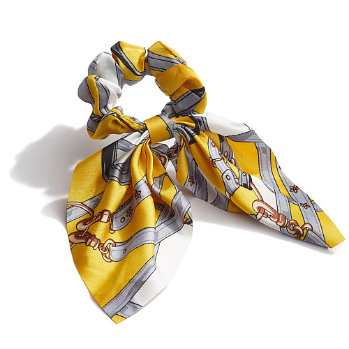 

NOTHING BUT LOVE Резинка для волос "Простой прием", Резинка для волос "Простой прием"