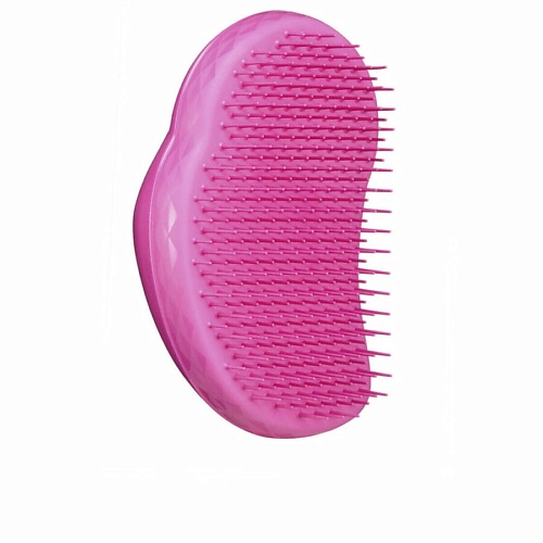 

TANGLE TEEZER Щетка для волос Fine Fragile, Щетка для волос Fine Fragile