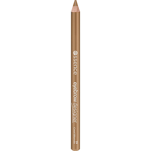 

ESSENCE Карандаш для бровей Eyebrow Designer, Карандаш для бровей Eyebrow Designer