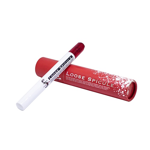 

SPA TREATMENT Гель с гиалуроновой кислотой для увлажнения кожи eX Loose Spicule Beauty Oil Gel 2.3, Гель с гиалуроновой кислотой для увлажнения кожи eX Loose Spicule Beauty Oil Gel