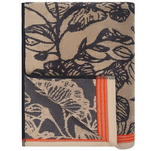

ARYA HOME COLLECTION Полотенце велюровое Dinis 50х90, Полотенце велюровое Dinis 50х90