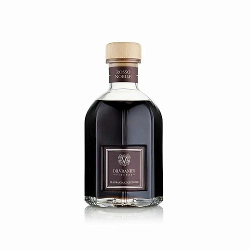 

DR. VRANJES Диффузор Rosso Nobile 500.0, Диффузор Rosso Nobile