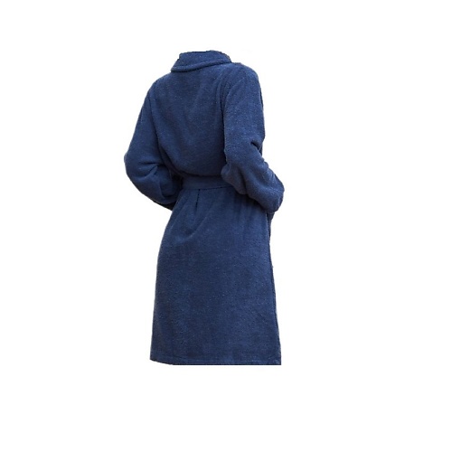 

ARYA HOME COLLECTION Халат Miranda Soft, Халат Miranda Soft