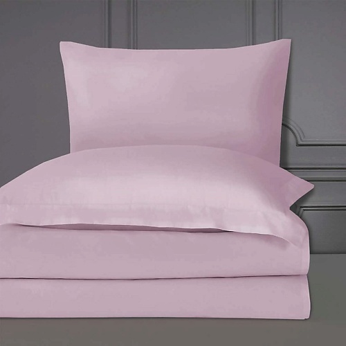 

ARYA HOME COLLECTION Простыни Сатин 1,5-спальные 180X240 Camino, Простыни Сатин 1,5-спальные 180X240 Camino