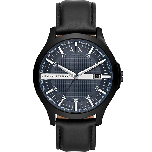 

ARMANI EXCHANGE Часы наручные AX2194, Часы наручные AX2194