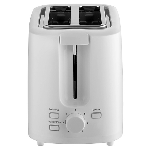 

BRAYER Тостер BR2107, Тостер BR2107