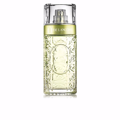 

LANCOME Туалетная вода O De 200.0, Туалетная вода O De