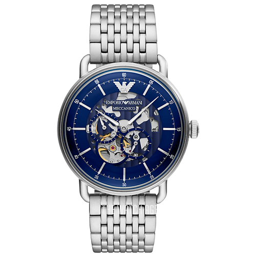 

EMPORIO ARMANI Часы наручные AR60024, Часы наручные AR60024