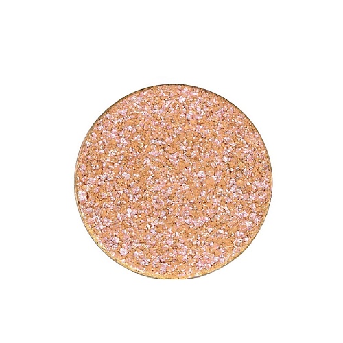 

BERNOVICH Тени для век Sparkle, Тени для век Sparkle